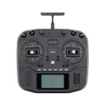 New Radiomaster Boxer Radio Controller M2 FPV Drone Transmitter ELRS/4in1/CC2500 External Module JR/FrSKY/Crossfire Compatible